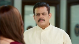 Tum Se Tum Tak - 16th September 2026